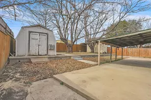 111 Skylark St, Mesquite, TX 75149 - Photo 24