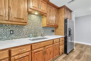 111 Skylark St, Mesquite, TX 75149 - Photo 1