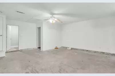 111 Skylark Street, Mesquite, TX 75149 - Photo 20