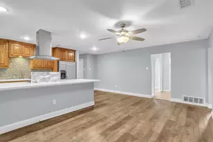 111 Skylark St, Mesquite, TX 75149 - Photo 4