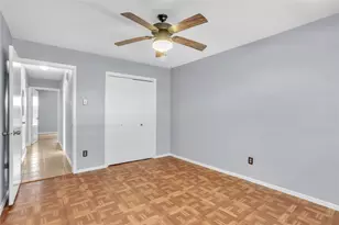 111 Skylark St, Mesquite, TX 75149 - Photo 14