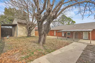 111 Skylark St, Mesquite, TX 75149 - Photo 26