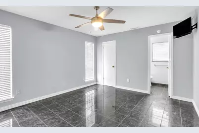 111 Skylark Street, Mesquite, TX 75149 - Photo 16