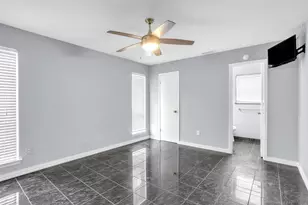 111 Skylark St, Mesquite, TX 75149 - Photo 16