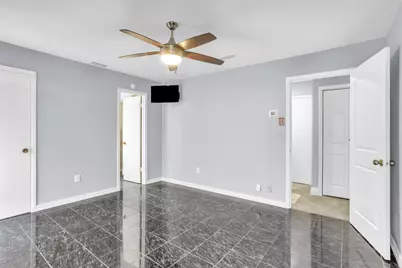 111 Skylark Street, Mesquite, TX 75149 - Photo 18