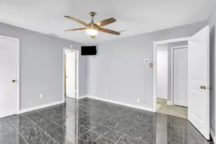 111 Skylark St, Mesquite, TX 75149 - Photo 18