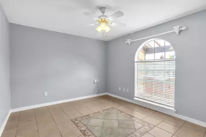 111 Skylark Street, Mesquite, TX 75149 - Photo 8