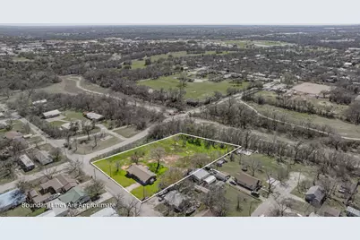 350 S Lennox Street, Stephenville, TX 76401 - Photo 10