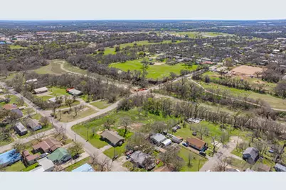 350 S Lennox Street, Stephenville, TX 76401 - Photo 14