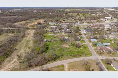 350 S Lennox Street, Stephenville, TX 76401 - Photo 4