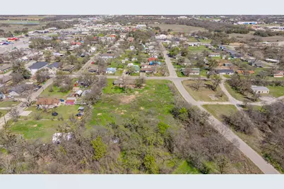 350 S Lennox Street, Stephenville, TX 76401 - Photo 8