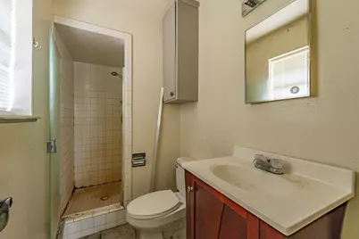 350 S Lennox Street, Stephenville, TX 76401 - Photo 30