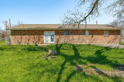 350 S Lennox Street, Stephenville, TX 76401 - Photo 18