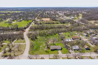 350 S Lennox Street, Stephenville, TX 76401 - Photo 6