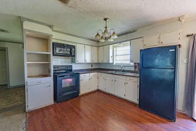 350 S Lennox Street, Stephenville, TX 76401 - Photo 22