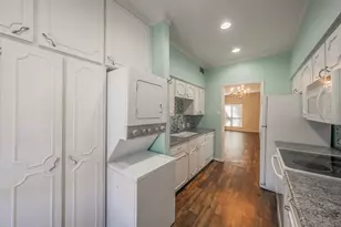 4312 Bellaire Dr S, Fort Worth, TX 76109 - Photo 12