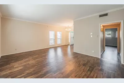 4312 Bellaire Drive S #127, Fort Worth, TX 76109 - Photo 2