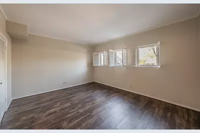 4312 Bellaire Drive S #127, Fort Worth, TX 76109 - Photo 16