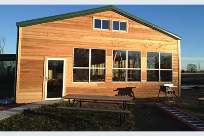 127 A Crump Aka Hwy 19 Lane, Sulphur Springs, TX 75482 - Photo 1