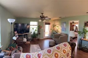 127 A Crump Aka Hwy 19 Ln, Sulphur Springs, TX 75482 - Photo 4