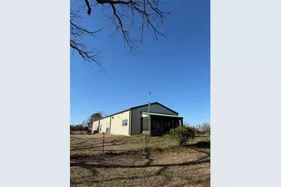 127 A Crump Aka Hwy 19 Lane, Sulphur Springs, TX 75482 - Photo 14