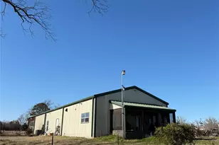 127 A Crump Aka Hwy 19 Ln, Sulphur Springs, TX 75482 - Photo 14