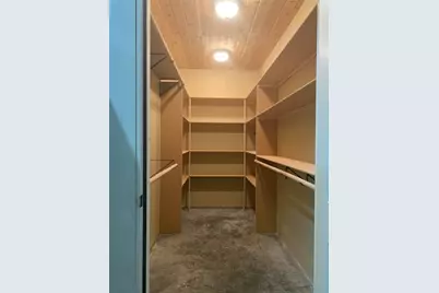 127 A Crump Aka Hwy 19 Lane, Sulphur Springs, TX 75482 - Photo 12