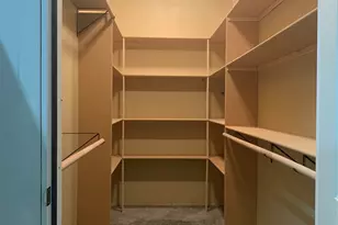 127 A Crump Aka Hwy 19 Ln, Sulphur Springs, TX 75482 - Photo 12