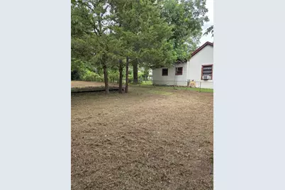 816 N Cottage Avenue, Palestine, TX 75801 - Photo 2
