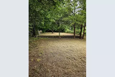 816 N Cottage Avenue, Palestine, TX 75801 - Photo 4