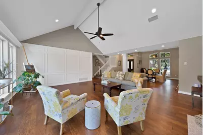 2907 Arbor Oaks Drive, Arlington, TX 76006 - Photo 20