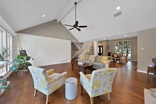 2907 Arbor Oaks Dr, Arlington, TX 76006 - Photo 20