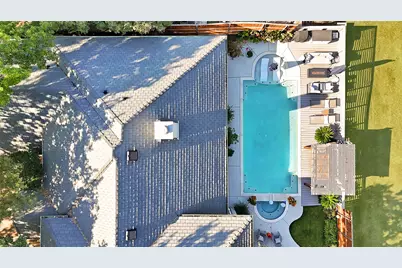 2907 Arbor Oaks Drive, Arlington, TX 76006 - Photo 34