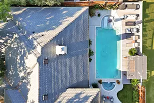 2907 Arbor Oaks Dr, Arlington, TX 76006 - Photo 34