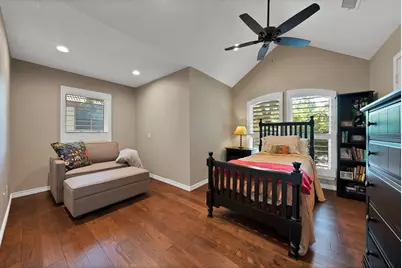 2907 Arbor Oaks Drive, Arlington, TX 76006 - Photo 28