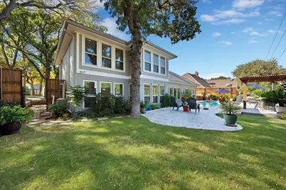 2907 Arbor Oaks Drive, Arlington, TX 76006 - Photo 6