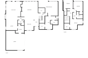 2907 Arbor Oaks Dr, Arlington, TX 76006 - Photo 32