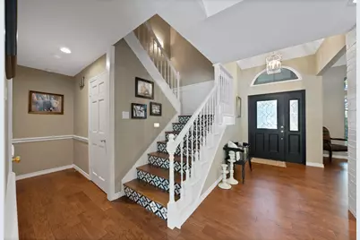 2907 Arbor Oaks Drive, Arlington, TX 76006 - Photo 24