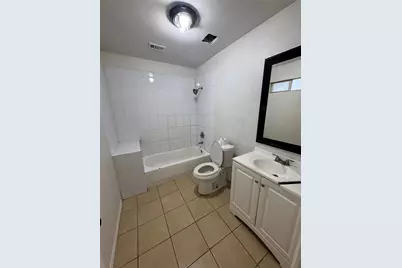 422 Avenue Avenue E, Dallas, TX 75203 - Photo 16