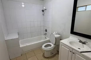 422 Avenue E, Dallas, TX 75203 - Photo 16