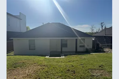 422 Avenue Avenue E, Dallas, TX 75203 - Photo 30