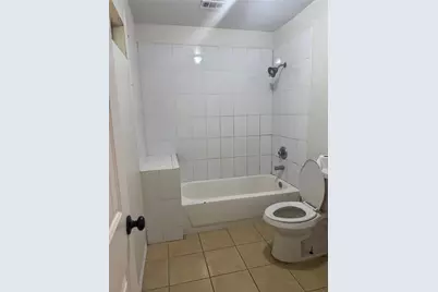 422 Avenue Avenue E, Dallas, TX 75203 - Photo 14