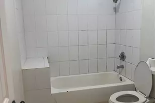 422 Avenue E, Dallas, TX 75203 - Photo 14