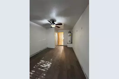 422 Avenue Avenue E, Dallas, TX 75203 - Photo 6