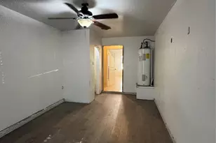 422 Avenue E, Dallas, TX 75203 - Photo 6