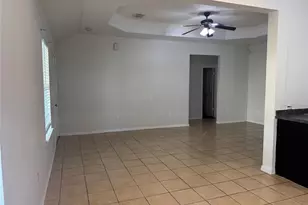 422 Avenue E, Dallas, TX 75203 - Photo 10