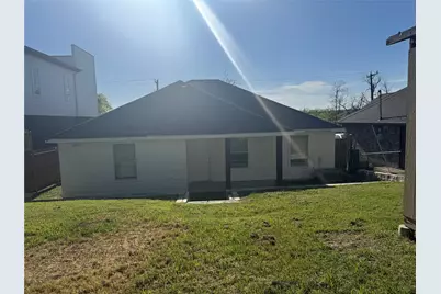 422 Avenue Avenue E, Dallas, TX 75203 - Photo 28