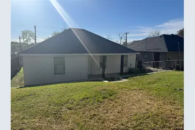 422 Avenue Avenue E, Dallas, TX 75203 - Photo 26