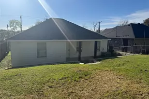 422 Avenue E, Dallas, TX 75203 - Photo 26