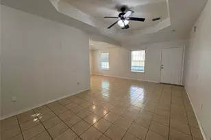 422 Avenue E, Dallas, TX 75203 - Photo 24